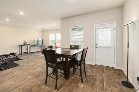 Tiny photo for 15000 Upland Willow RD, Austin, TX 78724 (MLS # 8668201)