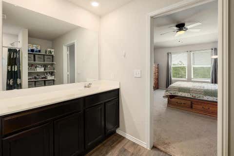 Tiny photo for 15000 Upland Willow RD, Austin, TX 78724 (MLS # 8668201)