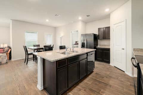 Tiny photo for 15000 Upland Willow RD, Austin, TX 78724 (MLS # 8668201)