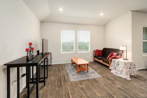 Tiny photo for 15000 Upland Willow RD, Austin, TX 78724 (MLS # 8668201)