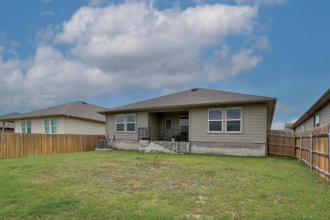 Tiny photo for 15000 Upland Willow RD, Austin, TX 78724 (MLS # 8668201)