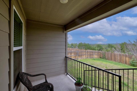 Tiny photo for 15000 Upland Willow RD, Austin, TX 78724 (MLS # 8668201)