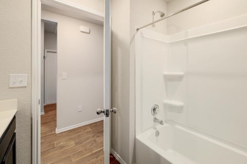 Tiny photo for 15000 Upland Willow RD, Austin, TX 78724 (MLS # 8668201)