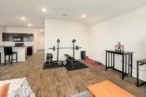 Tiny photo for 15000 Upland Willow RD, Austin, TX 78724 (MLS # 8668201)