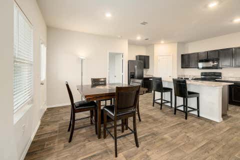 Tiny photo for 15000 Upland Willow RD, Austin, TX 78724 (MLS # 8668201)