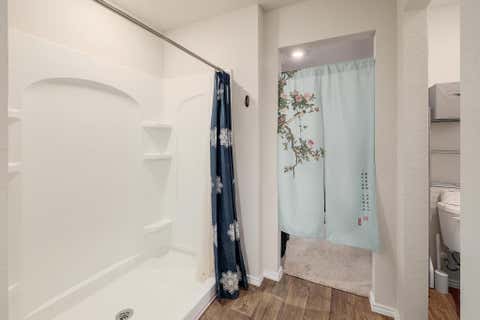Tiny photo for 15000 Upland Willow RD, Austin, TX 78724 (MLS # 8668201)