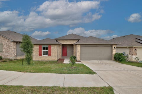 Photo of 15000 Upland Willow RD, Austin, TX 78724 (MLS # 8668201)