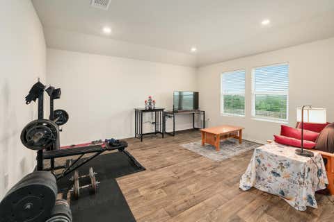 Tiny photo for 15000 Upland Willow RD, Austin, TX 78724 (MLS # 8668201)