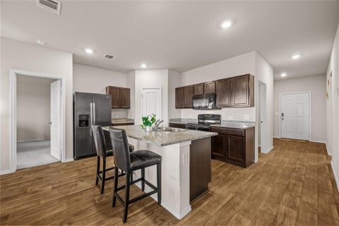 Tiny photo for 15000 Upland Willow RD, Austin, TX 78724 (MLS # 8668201)