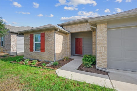 Tiny photo for 15000 Upland Willow RD, Austin, TX 78724 (MLS # 8668201)
