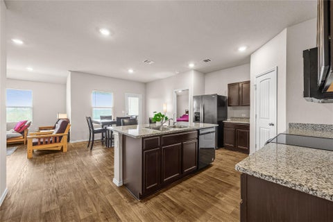 Tiny photo for 15000 Upland Willow RD, Austin, TX 78724 (MLS # 8668201)