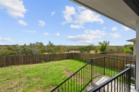 Tiny photo for 15000 Upland Willow RD, Austin, TX 78724 (MLS # 8668201)