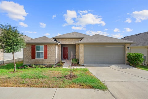 Photo of 15000 Upland Willow RD, Austin, TX 78724 (MLS # 8668201)