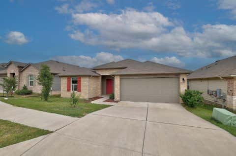 Tiny photo for 15000 Upland Willow RD, Austin, TX 78724 (MLS # 8668201)