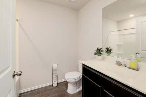 Tiny photo for 15000 Upland Willow RD, Austin, TX 78724 (MLS # 8668201)