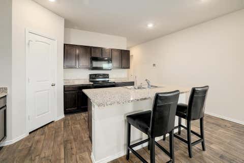 Tiny photo for 15000 Upland Willow RD, Austin, TX 78724 (MLS # 8668201)