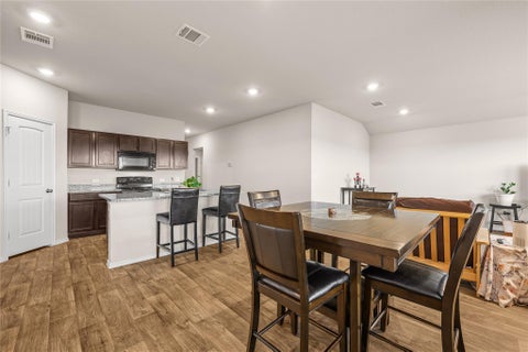 Tiny photo for 15000 Upland Willow RD, Austin, TX 78724 (MLS # 8668201)