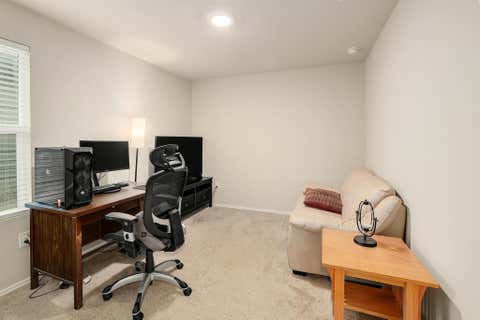 Tiny photo for 15000 Upland Willow RD, Austin, TX 78724 (MLS # 8668201)