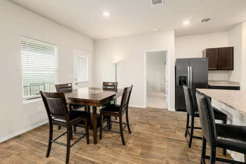 Tiny photo for 15000 Upland Willow RD, Austin, TX 78724 (MLS # 8668201)