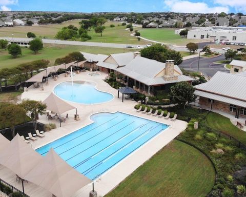 Tiny photo for 19705 Lucky Outlaw LN, Pflugerville, TX 78660 (MLS # 2282750)