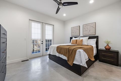 Tiny photo for 1018 Harwood PL, Austin, TX 78704 (MLS # 9067839)