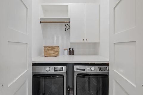 Tiny photo for 1018 Harwood PL, Austin, TX 78704 (MLS # 9067839)