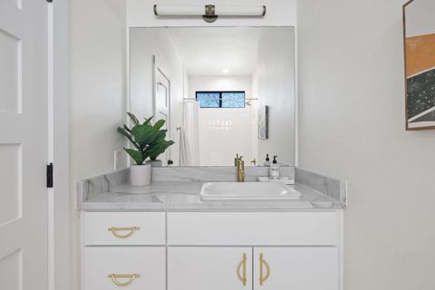 Tiny photo for 1018 Harwood PL, Austin, TX 78704 (MLS # 9067839)