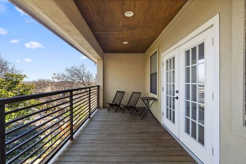 Tiny photo for 1018 Harwood PL, Austin, TX 78704 (MLS # 9067839)