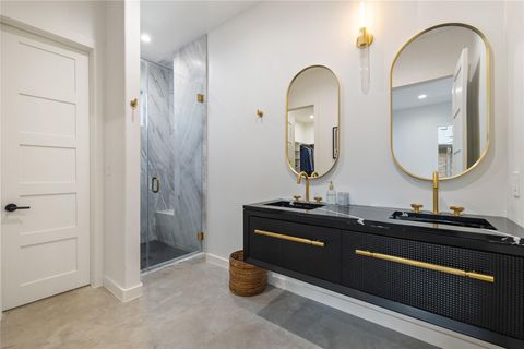 Tiny photo for 1018 Harwood PL, Austin, TX 78704 (MLS # 9067839)