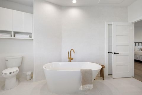 Tiny photo for 1018 Harwood PL, Austin, TX 78704 (MLS # 9067839)