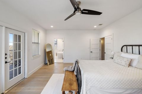 Tiny photo for 1018 Harwood PL, Austin, TX 78704 (MLS # 9067839)