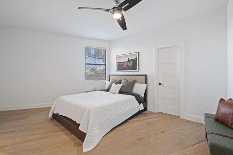Tiny photo for 1018 Harwood PL, Austin, TX 78704 (MLS # 9067839)