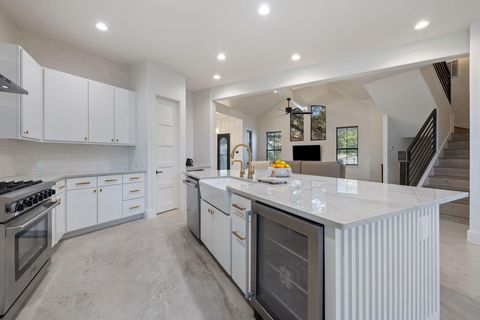 Tiny photo for 1018 Harwood PL, Austin, TX 78704 (MLS # 9067839)
