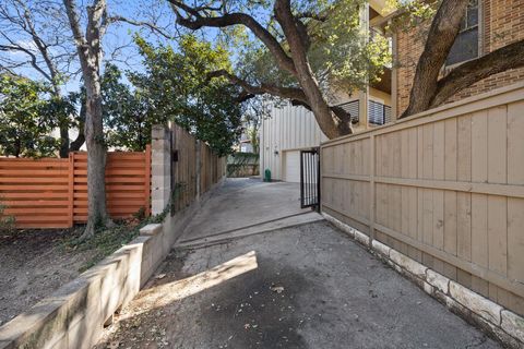 Tiny photo for 1018 Harwood PL, Austin, TX 78704 (MLS # 9067839)