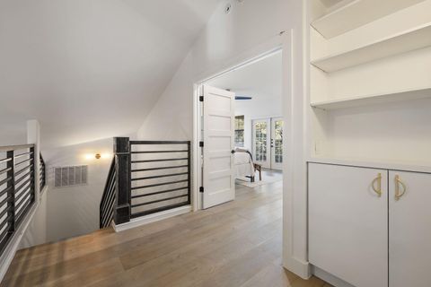 Tiny photo for 1018 Harwood PL, Austin, TX 78704 (MLS # 9067839)