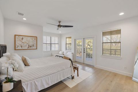 Tiny photo for 1018 Harwood PL, Austin, TX 78704 (MLS # 9067839)