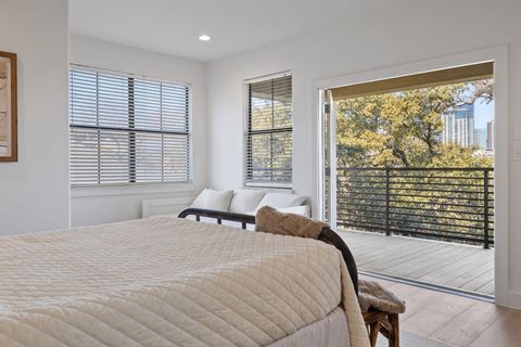 Tiny photo for 1018 Harwood PL, Austin, TX 78704 (MLS # 9067839)