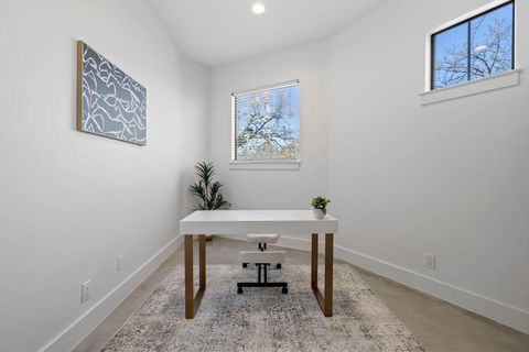 Tiny photo for 1018 Harwood PL, Austin, TX 78704 (MLS # 9067839)