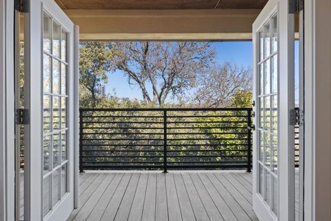 Tiny photo for 1018 Harwood PL, Austin, TX 78704 (MLS # 9067839)