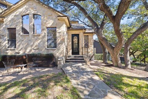 Tiny photo for 1018 Harwood PL, Austin, TX 78704 (MLS # 9067839)
