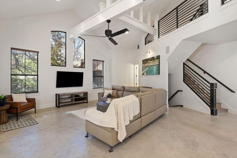 Tiny photo for 1018 Harwood PL, Austin, TX 78704 (MLS # 9067839)