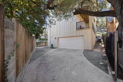 Tiny photo for 1018 Harwood PL, Austin, TX 78704 (MLS # 9067839)