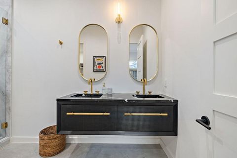 Tiny photo for 1018 Harwood PL, Austin, TX 78704 (MLS # 9067839)