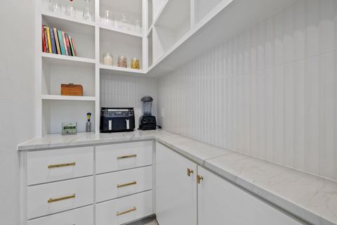 Tiny photo for 1018 Harwood PL, Austin, TX 78704 (MLS # 9067839)