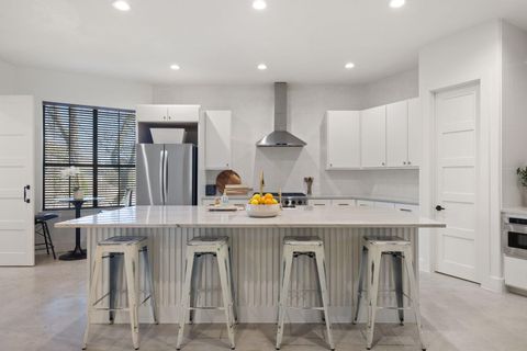Tiny photo for 1018 Harwood PL, Austin, TX 78704 (MLS # 9067839)