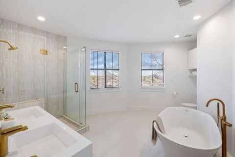 Tiny photo for 1018 Harwood PL, Austin, TX 78704 (MLS # 9067839)