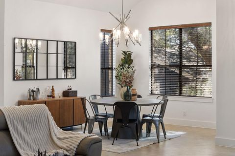 Tiny photo for 1018 Harwood PL, Austin, TX 78704 (MLS # 9067839)