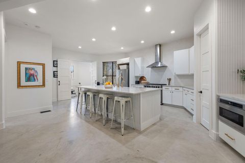 Tiny photo for 1018 Harwood PL, Austin, TX 78704 (MLS # 9067839)