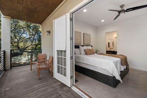 Tiny photo for 1018 Harwood PL, Austin, TX 78704 (MLS # 9067839)