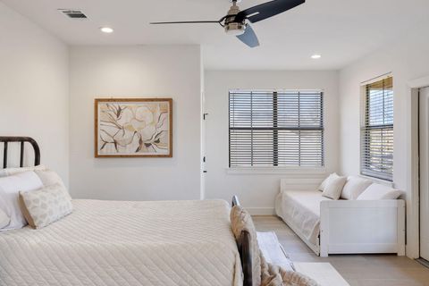 Tiny photo for 1018 Harwood PL, Austin, TX 78704 (MLS # 9067839)